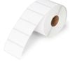 Giấy In Mã Vạch Chất Lượng Cao – Kích Thước 2x1 inch