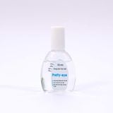 Pretty-eye - Thuốc Nhỏ Dưỡng Mắt - Lọ 10ml