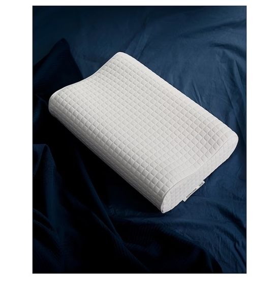 Gối công thái học IKEA