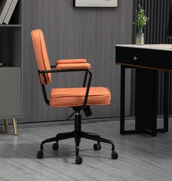 Ghế Da Cao Cấp Ltalia Home