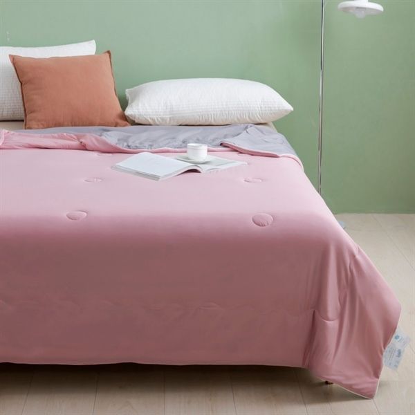 CHĂN LẠNH NHẬT BẢN 200*230cm