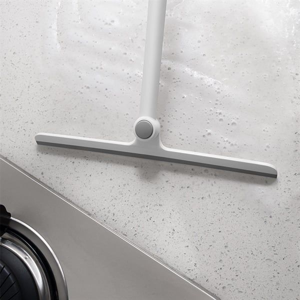 Lau gạt kính 360 độ