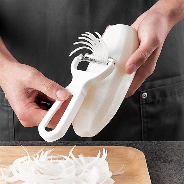 Dụng cụ nạo sợi Nhật Echo