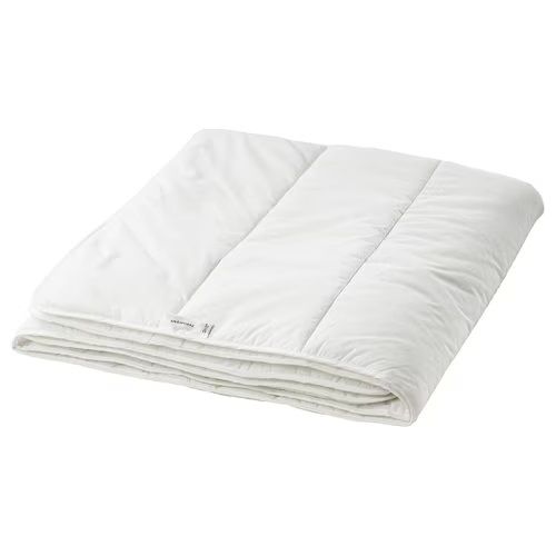 Ruột chăn mỏng nhẹ IKEA SMÅSPORRE