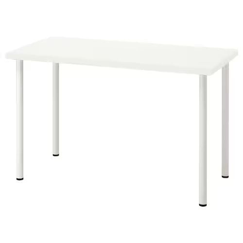 Bàn IKEA LAGKAPTEN 1m2