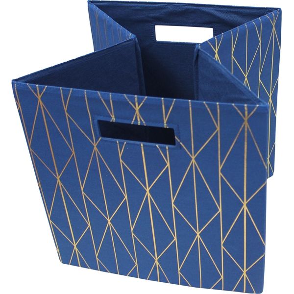 Hộp vải Better HOME and Garden