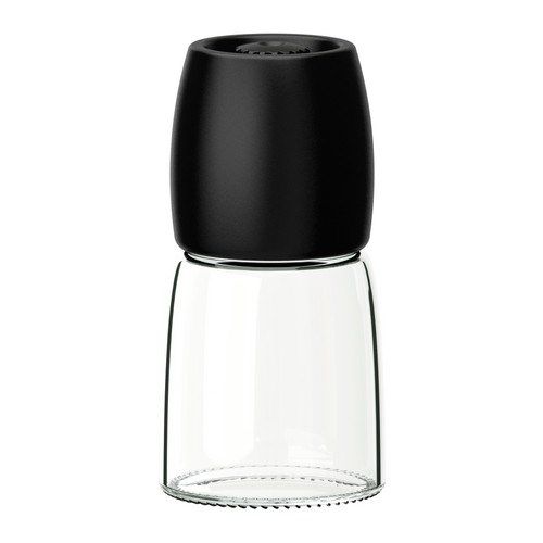Lọ xay tiêu IKEA 365