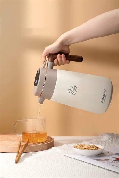 PHÍCH GIỮ NHIỆT 2GOOD B68