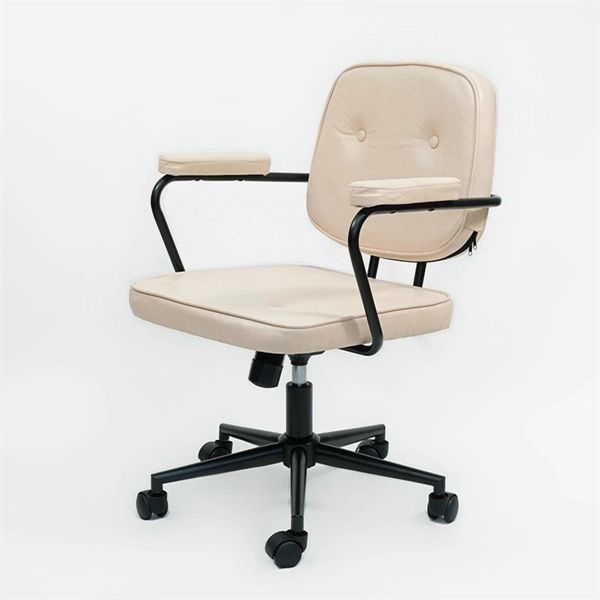 Ghế Da Cao Cấp Ltalia Home