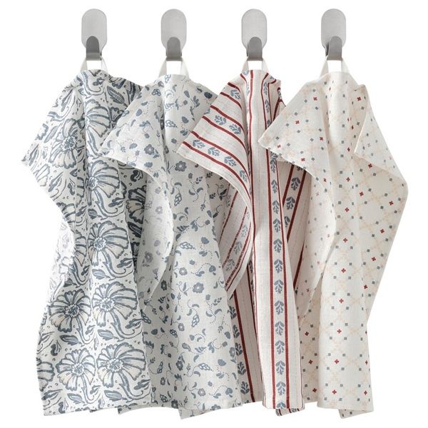 Khăn lau IKEA INAMARIA