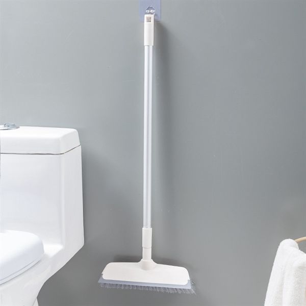 Chổi, cọ chà nhà tắm thông minh Tobin