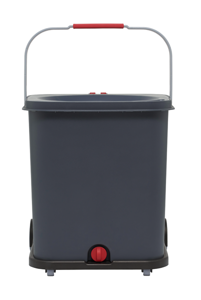 BỘ CÂY LAU NHÀ FITIS DURA