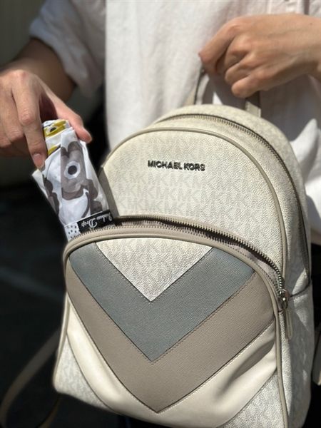 Dù gấp gọn siêu nhẹ Nhật Bản