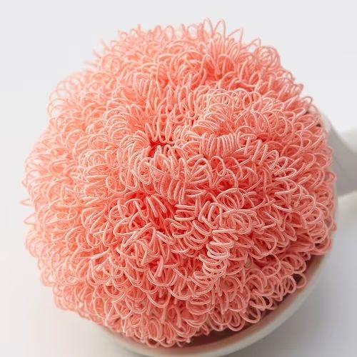 Cọ Rửa Có Tay Cầm IKEA PEPPRIG