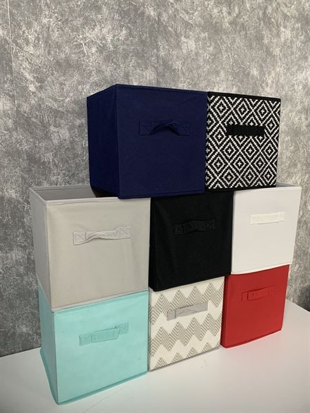 Hộp đựng đồ royexe màu mới