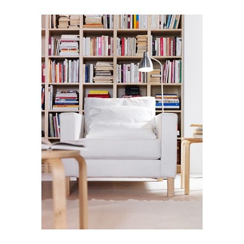 Đèn cây phòng khách IKEA LERSTA chưa bóng E27