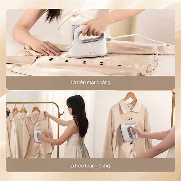 BÀN LÀ HƠI NƯỚC MINI KAIYO (KSI-414)