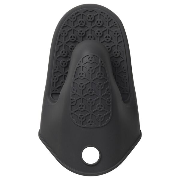 Găng tay chịu nhiệt chống nóng Ikea Sandviv