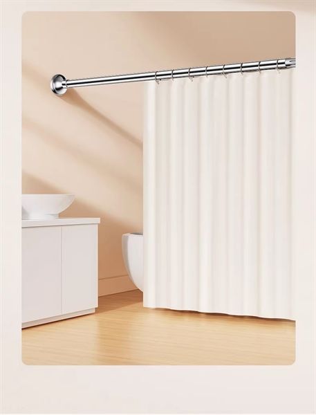 Thanh treo đa năng thế hệ mới FULL INOX