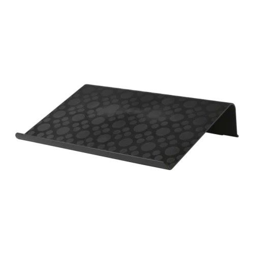 Giá để Laptop IKEA BRÄDA