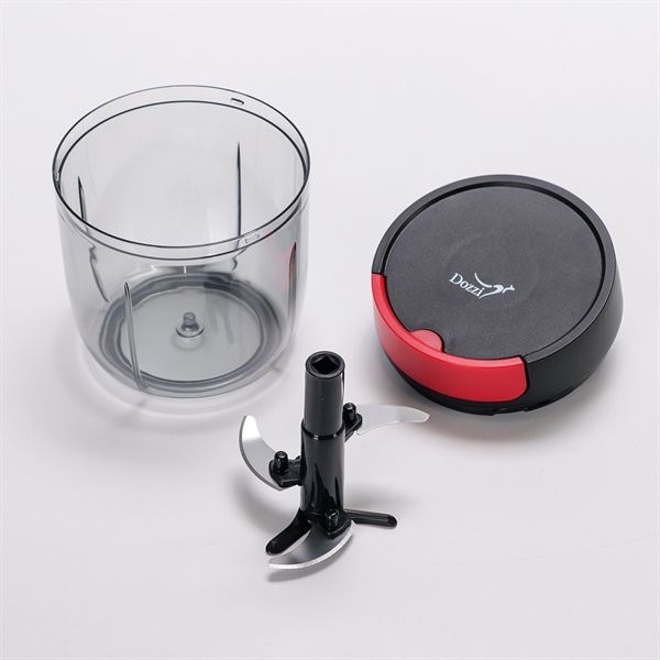 Hộp nhựa xếp gọn CỠ ĐẠI