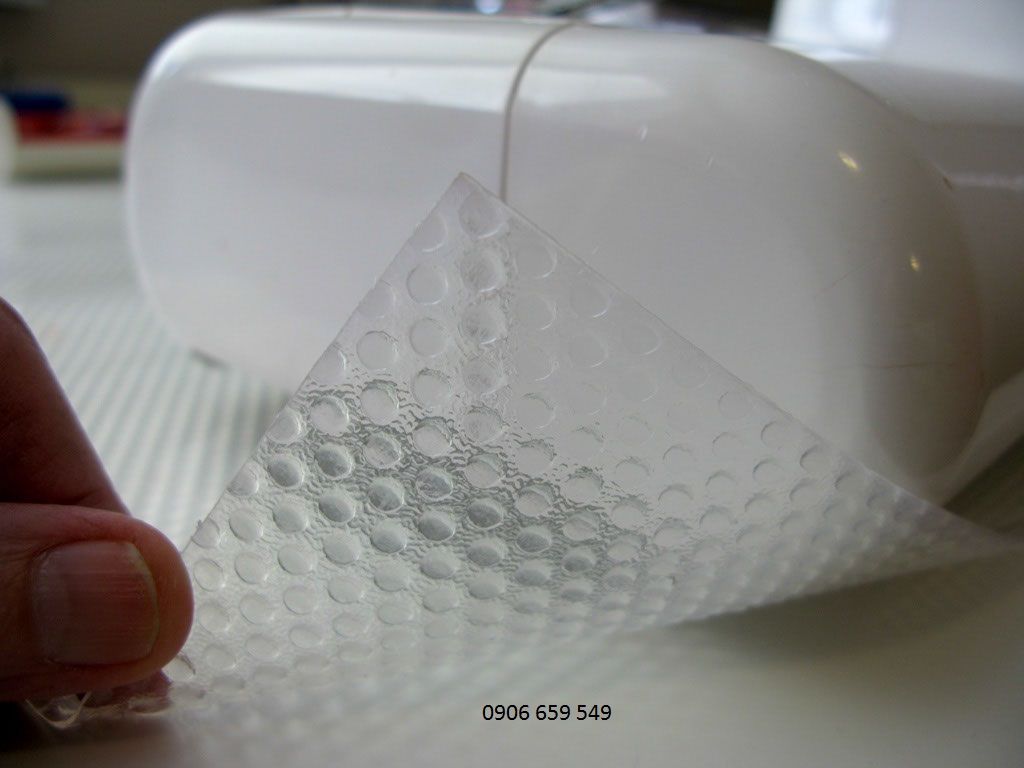 Lót ngăn kéo tủ bếp lót tủ quần áo IKEA VARIERA TRONG 150*50cm