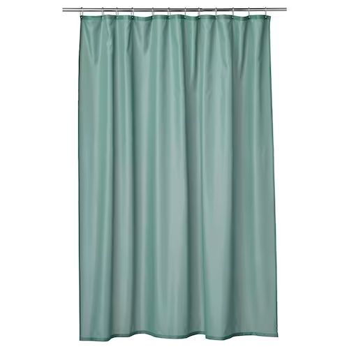 Rèm tắm IKEA VANNEAN