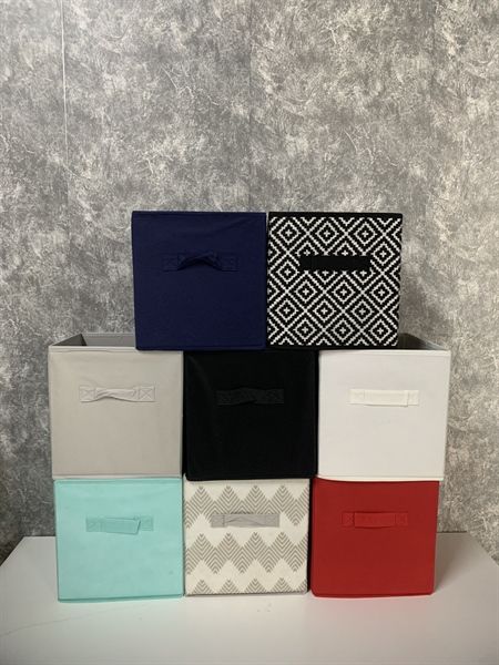 Hộp đựng đồ royexe màu mới