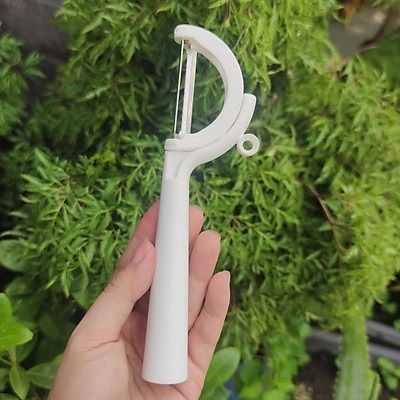 Dụng cụ gọt vỏ Twistable Peeler Impulse