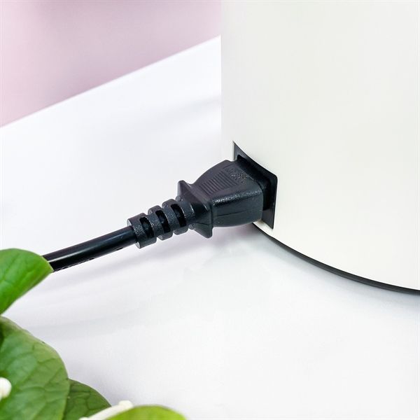 Nồi Lẩu Điện Đa Năng, Ca Nấu Mì Mini Dozzi 1.5L