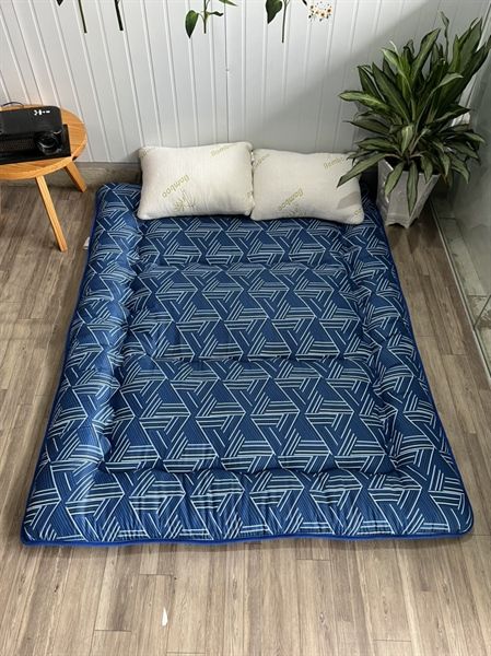 Nệm Xuất Nhật TOJIRO