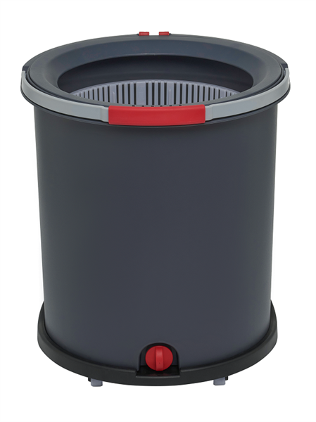 BỘ CÂY LAU NHÀ FITIS DURA