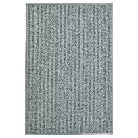 Thảm cao cấp IKEA