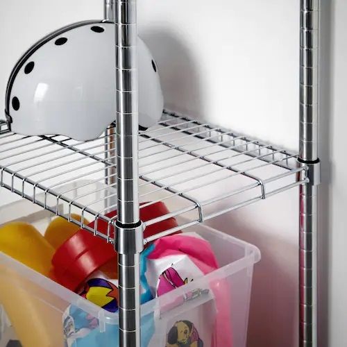 Kệ IKEA ORMAR NHỎ