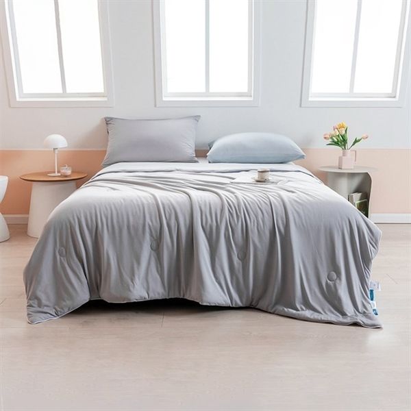 CHĂN LẠNH NHẬT BẢN 200*230cm