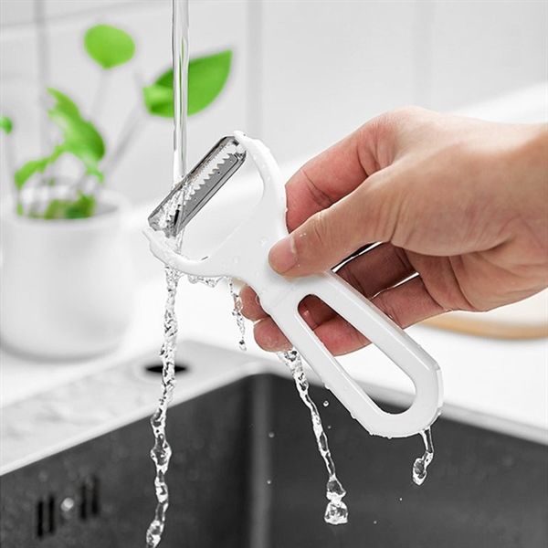 Dụng cụ nạo sợi Nhật Echo