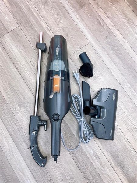 Máy Hút Bụi Cầm Tay Deerma Vacuum Cleaner DX115C