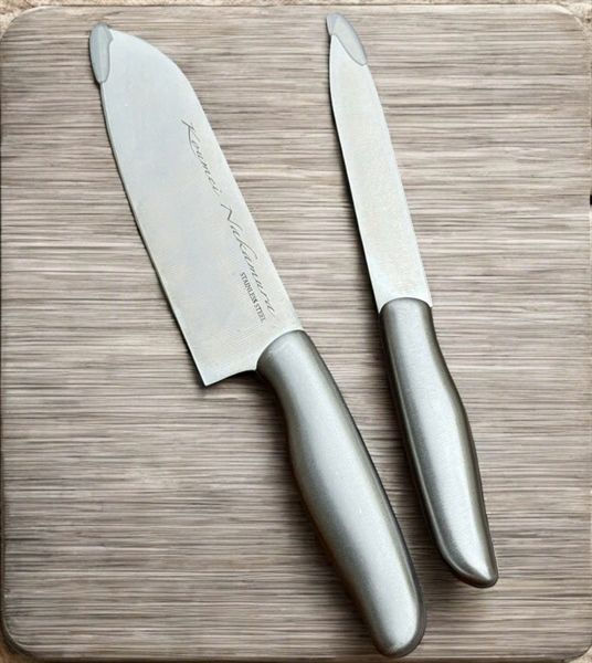 Bộ 2 dao làm bếp Nakamura Kakusee