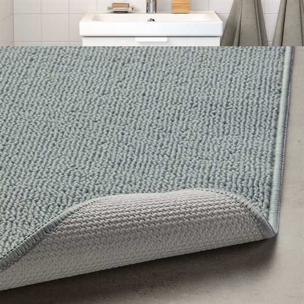 Thảm cao cấp IKEA