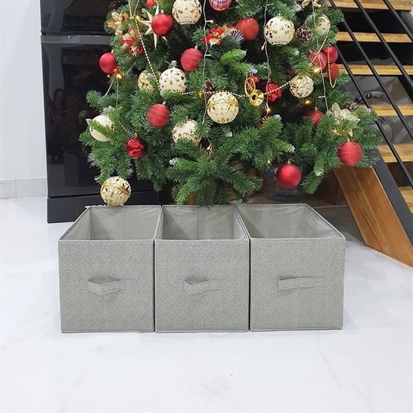 Set 3 yamazen hàng xuất khẩu Nhật 38*25*25