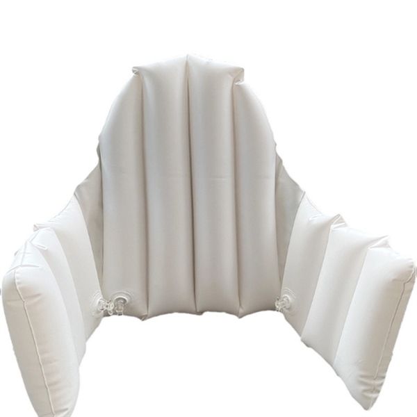 Nệm quây lưng INOSIN dành cho ghế ăn dặm trẻ em