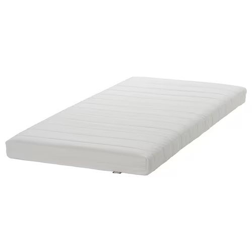 Nệm IKEA ÅSVANG