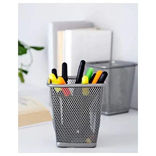 Bộ 2 Cái Dụng Cụ Đừng Bút DOKUMENT PEN CUP