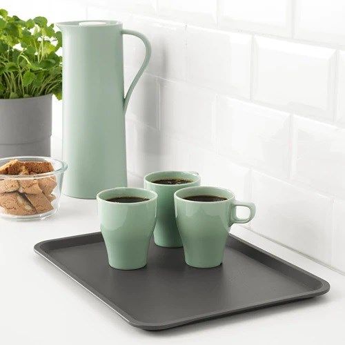 Khay IKEA TILLGÅNG 37x29 cm
