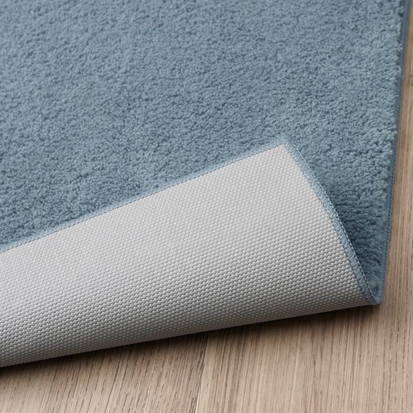 Thảm dài IKEA BRUKSVARA 45*140cm