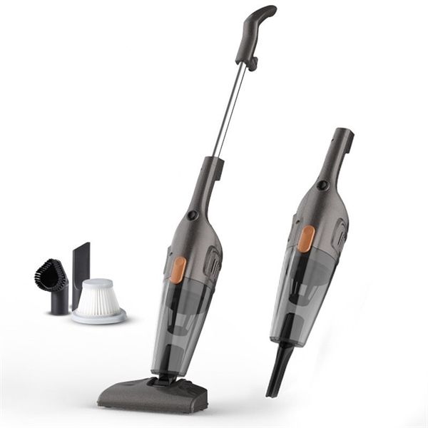 Máy Hút Bụi Cầm Tay Deerma Vacuum Cleaner DX115C
