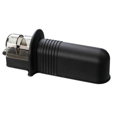 Dụng cụ mài dao IKEA ASPEKT