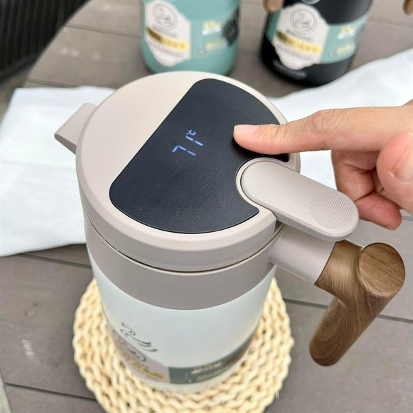 PHÍCH GIỮ NHIỆT 2GOOD B68