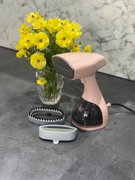 BÀN LÀ HƠI NƯỚC CẦM TAY LEBENLANG ĐỨC LBD528