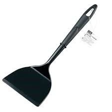 Bộ xẻng lật nhựa chịu nhiệt Nhật